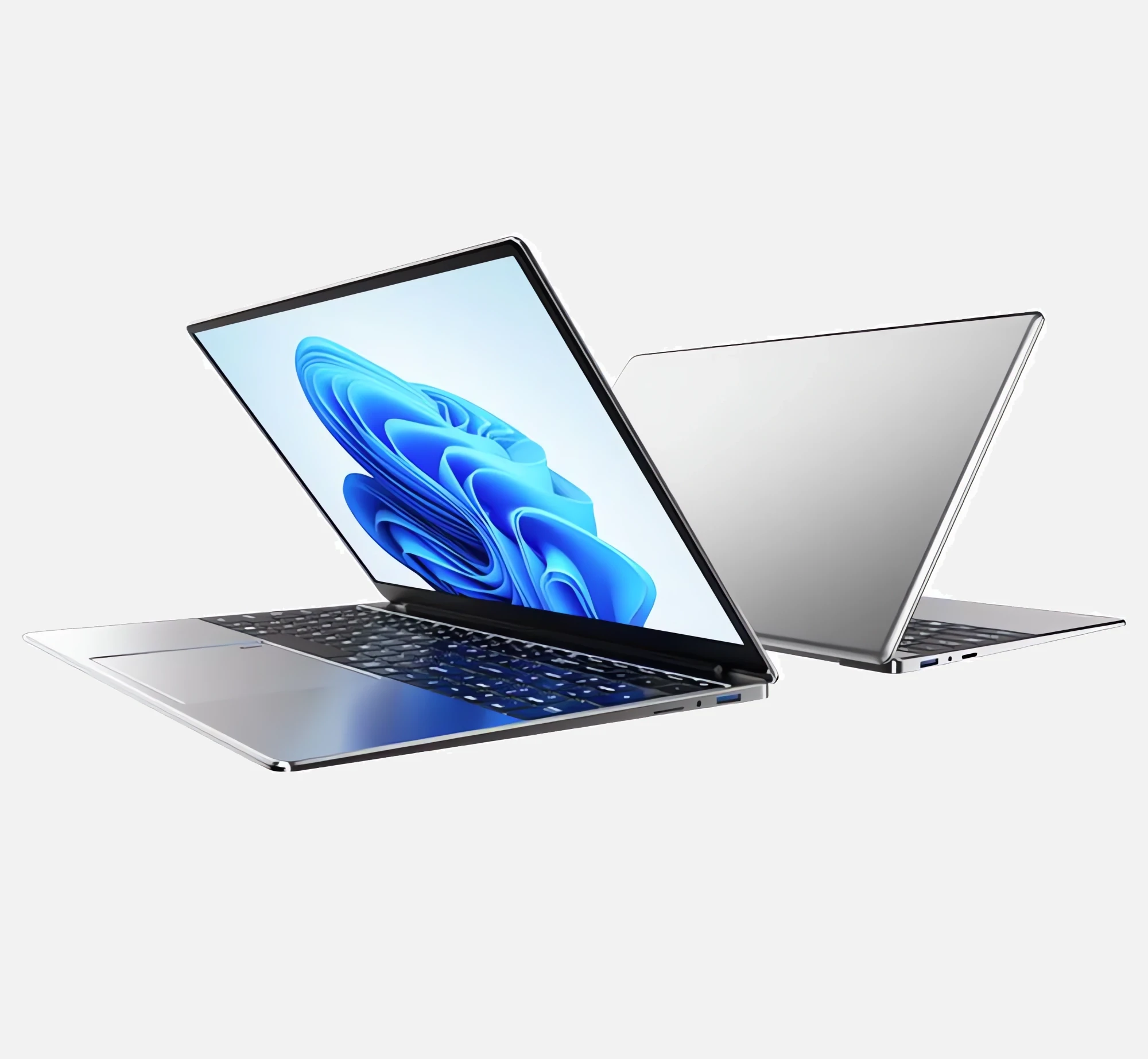 Ноутбук купить, Ультрабук купить