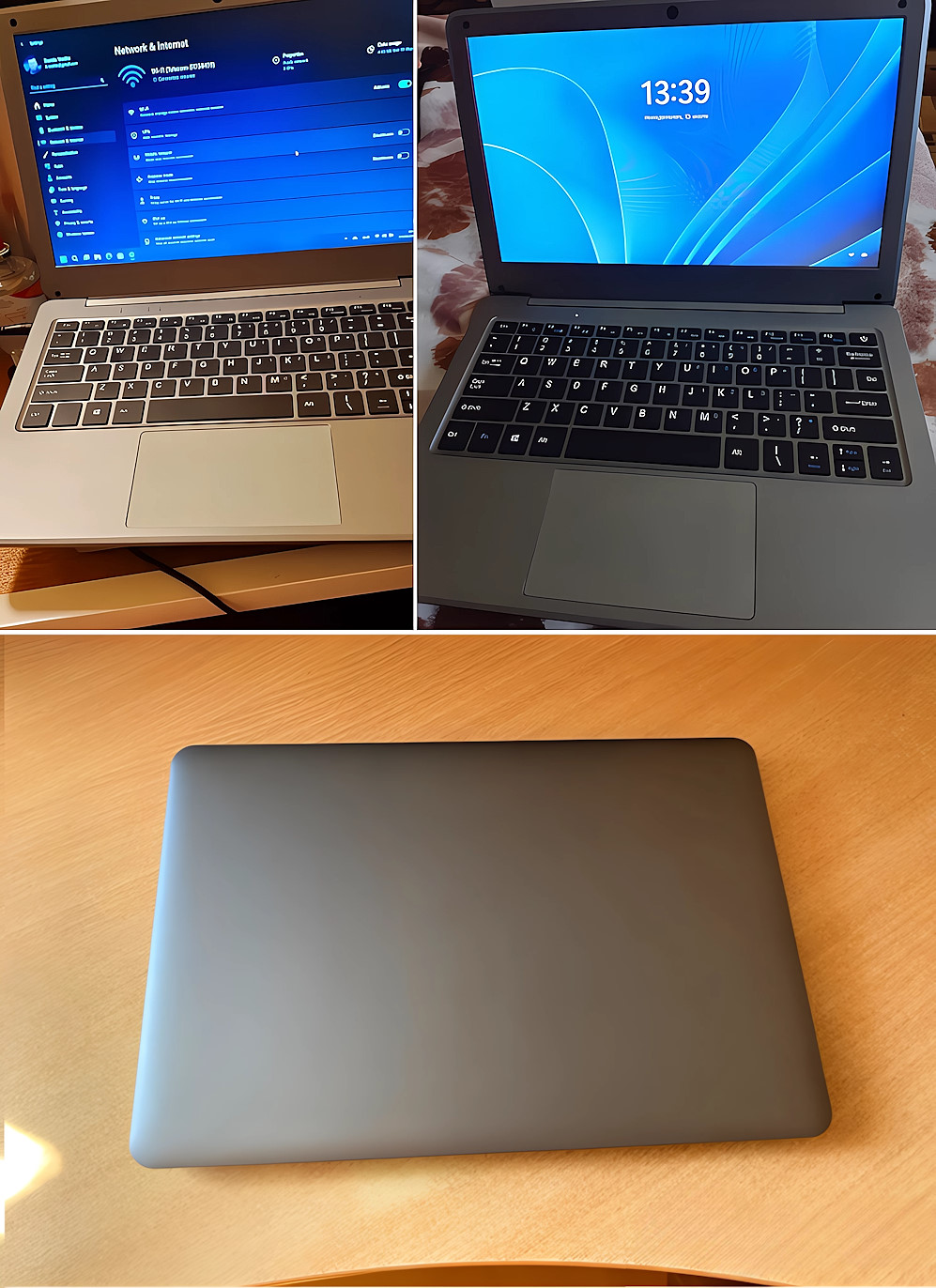 Ноутбук купить, Ультрабук купить