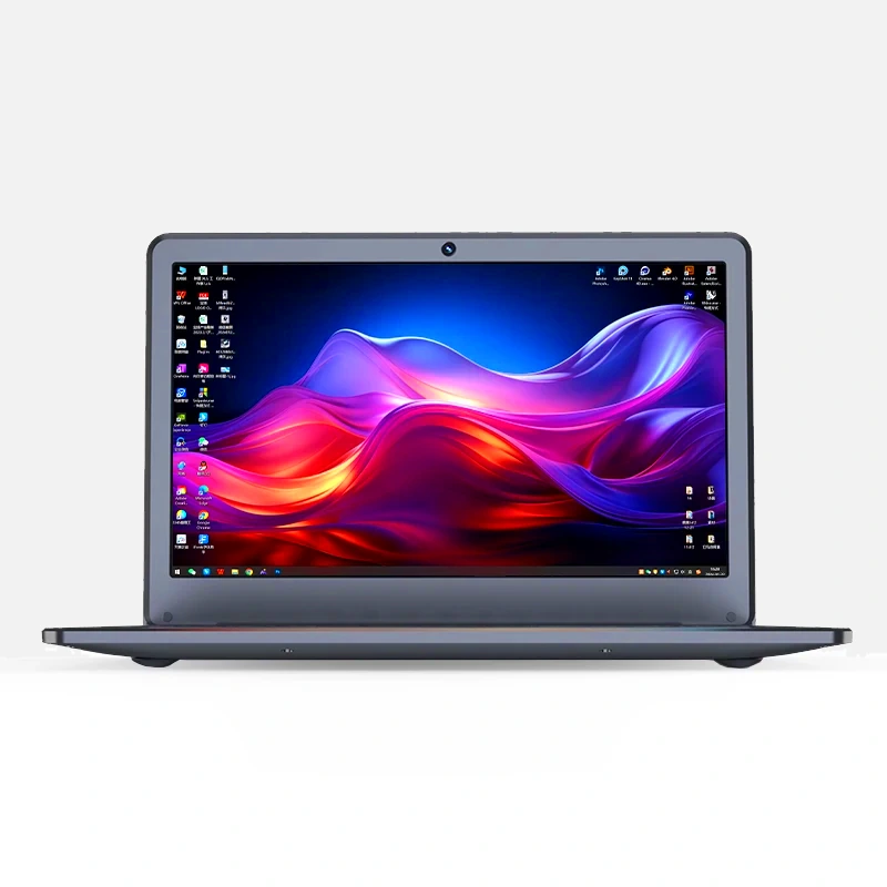 Ноутбук купить, Ультрабук купить