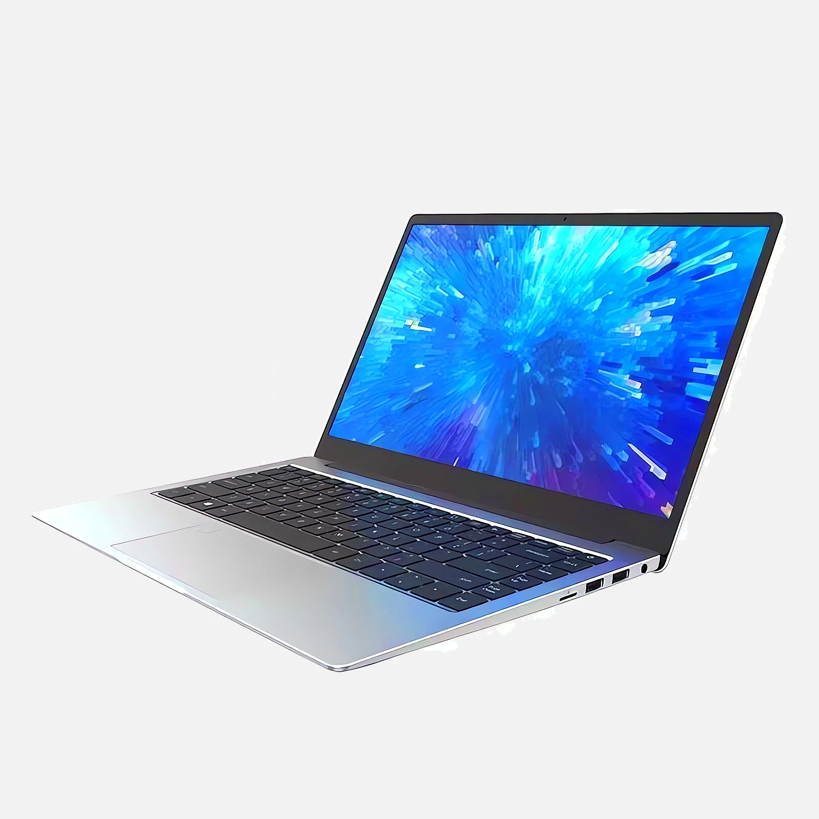 Ноутбук купить, Ультрабук купить