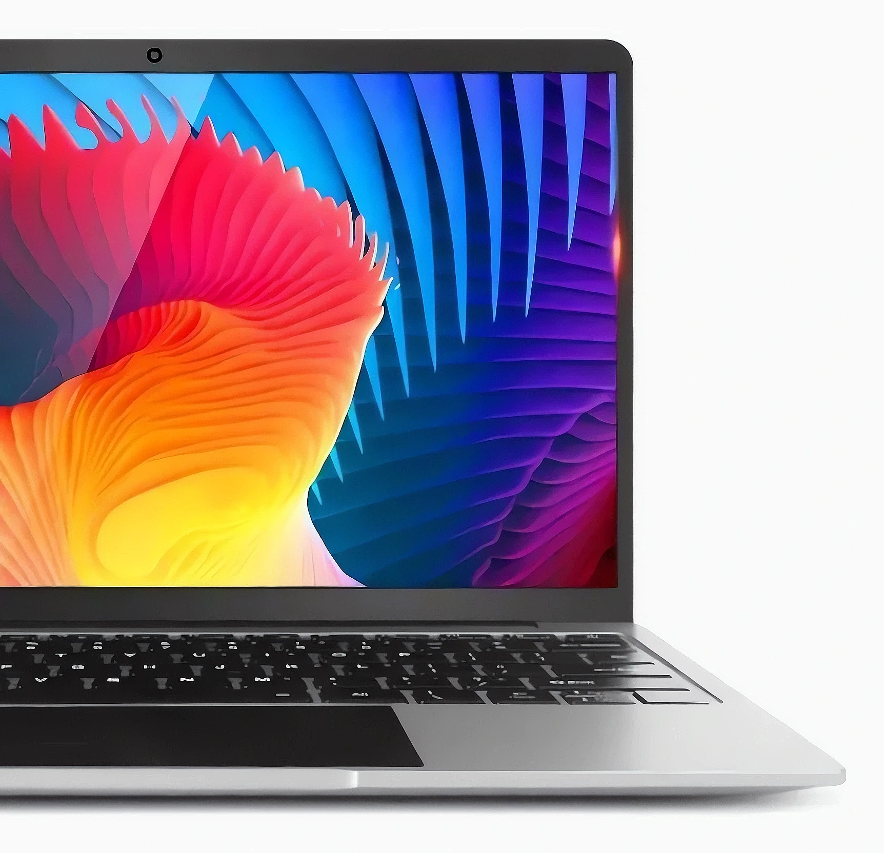 Ноутбук купить, Ультрабук купить