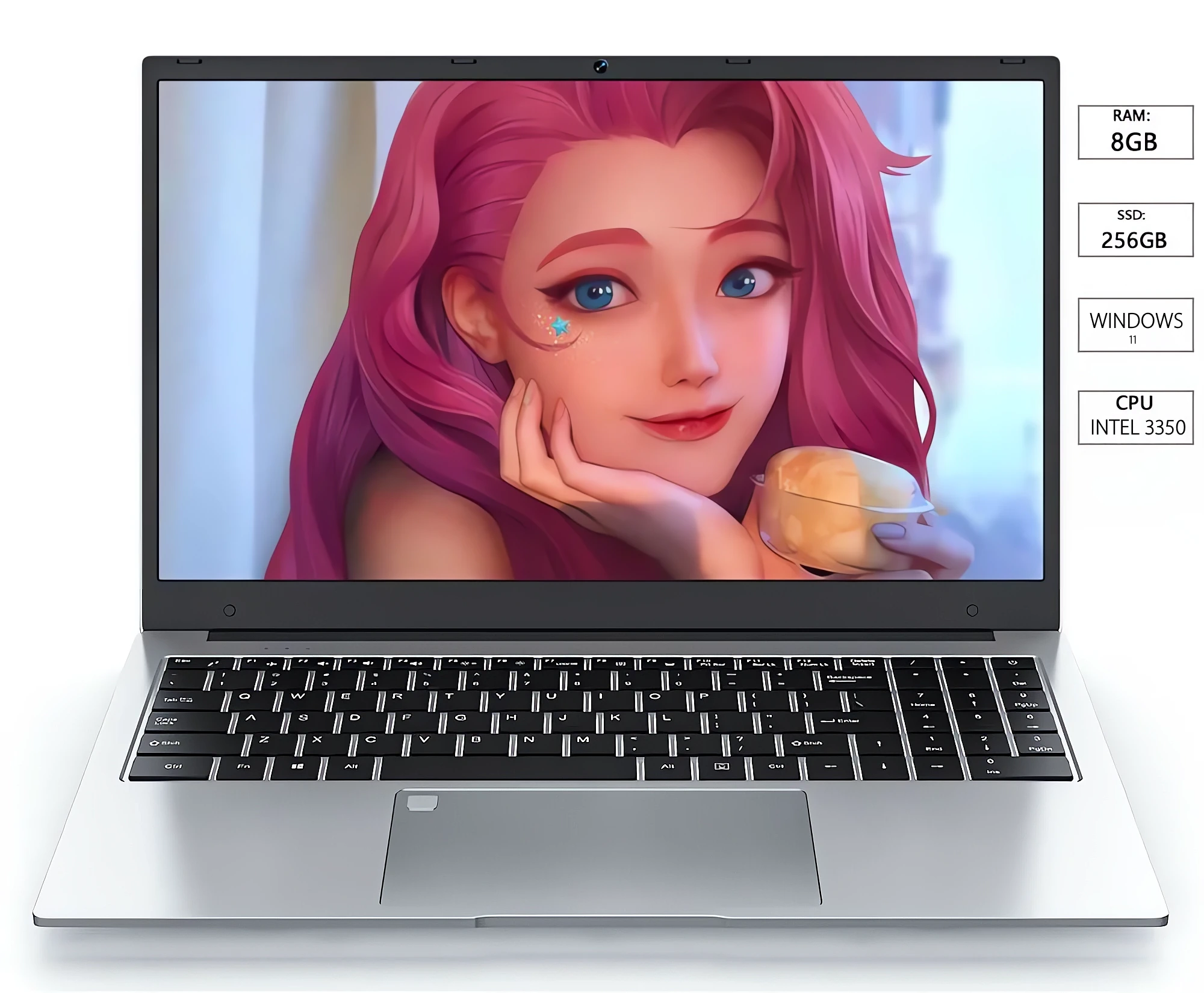 Ноутбук купить, Ультрабук купить