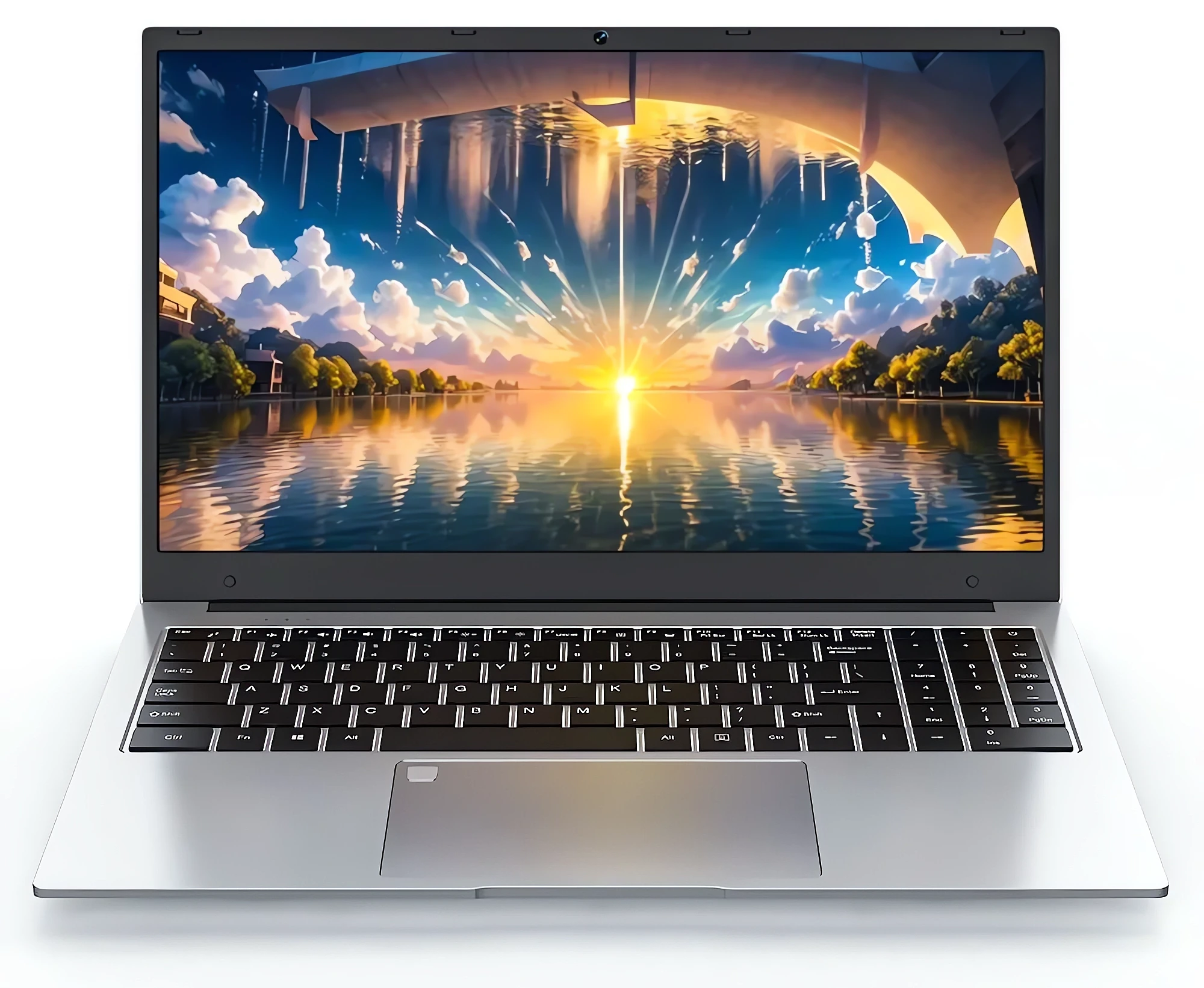 Ноутбук купить, Ультрабук купить