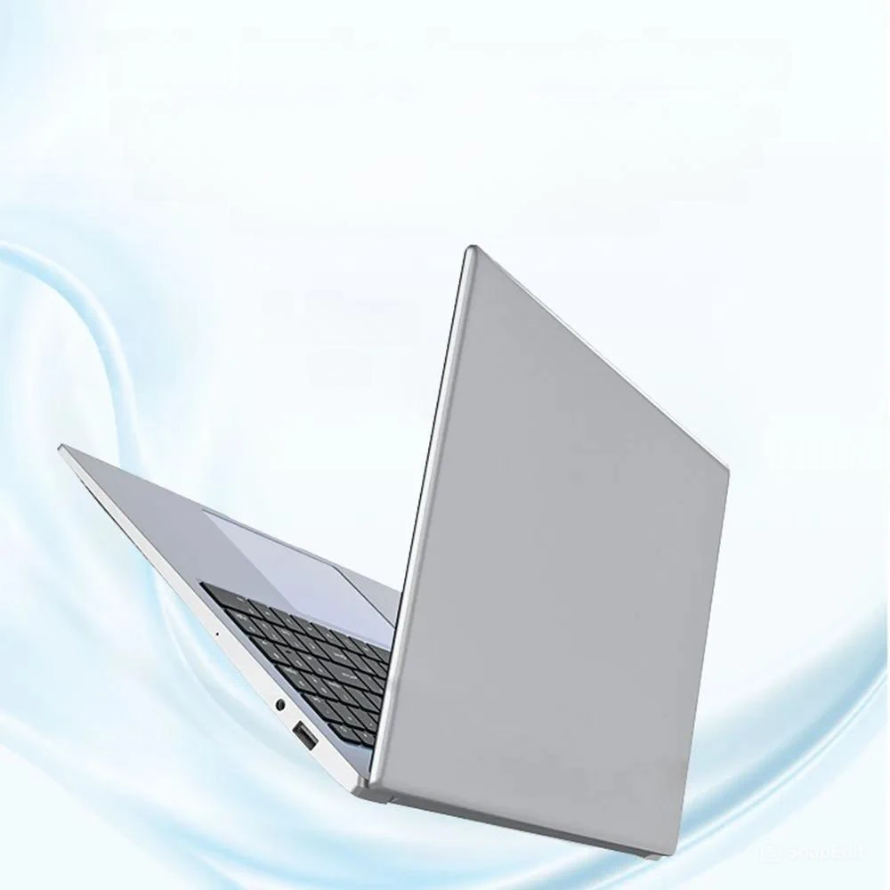 Ноутбук купить, Ультрабук купить