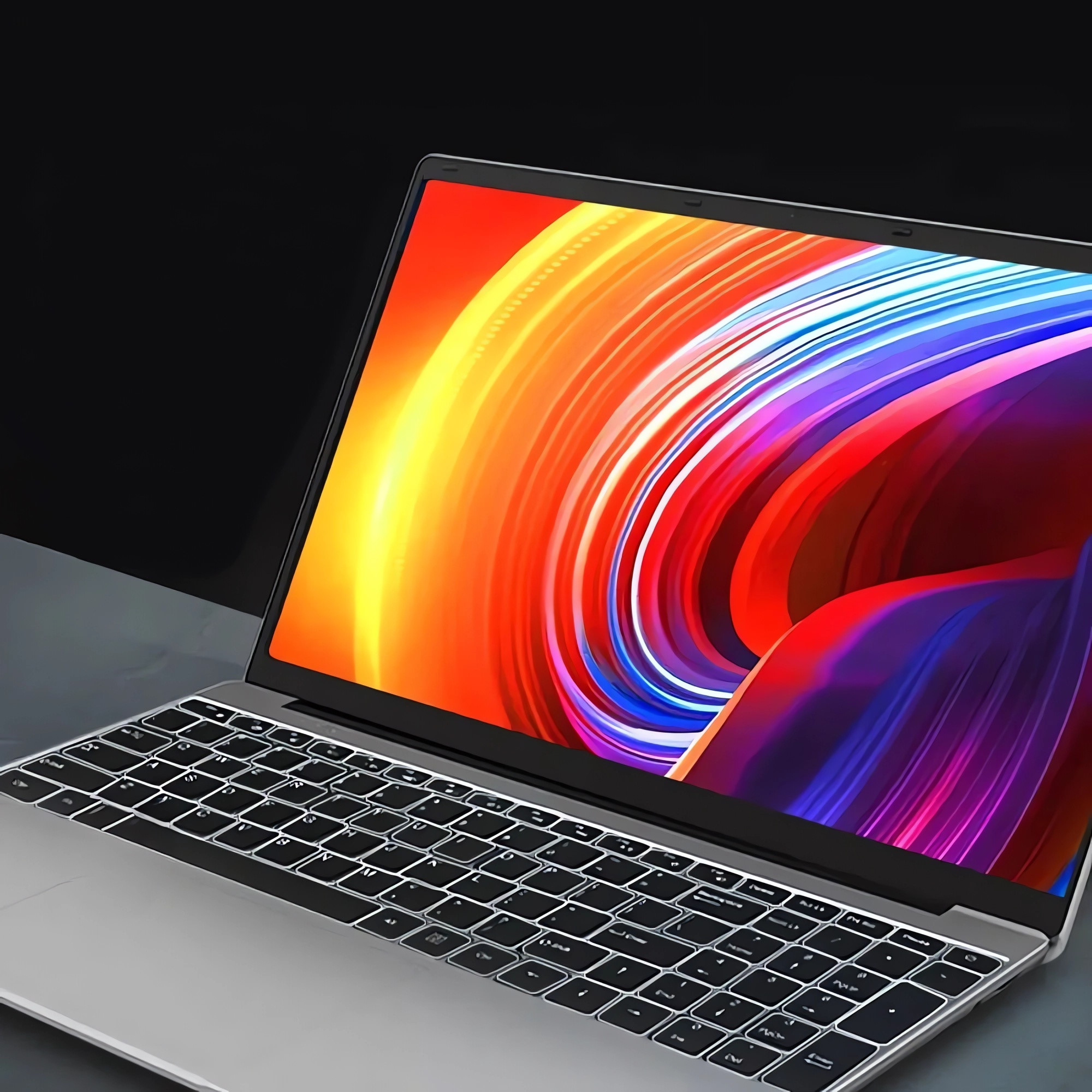 Ноутбук купить, Ультрабук купить