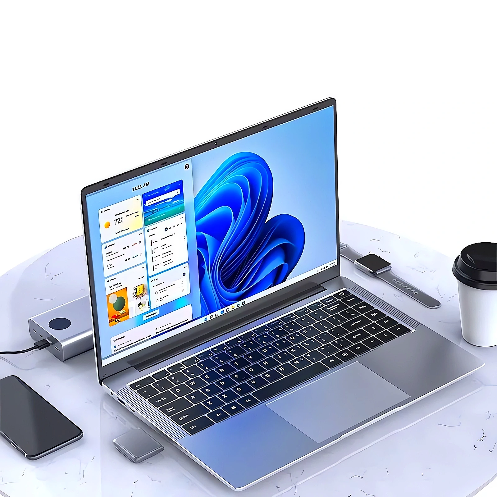 Ноутбук купить, Ультрабук купить