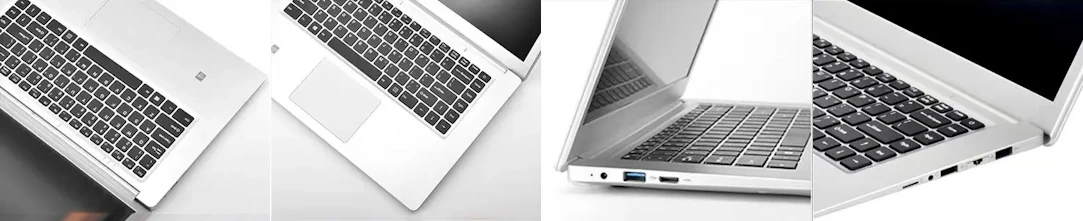 Ноутбук купить, Ультрабук купить