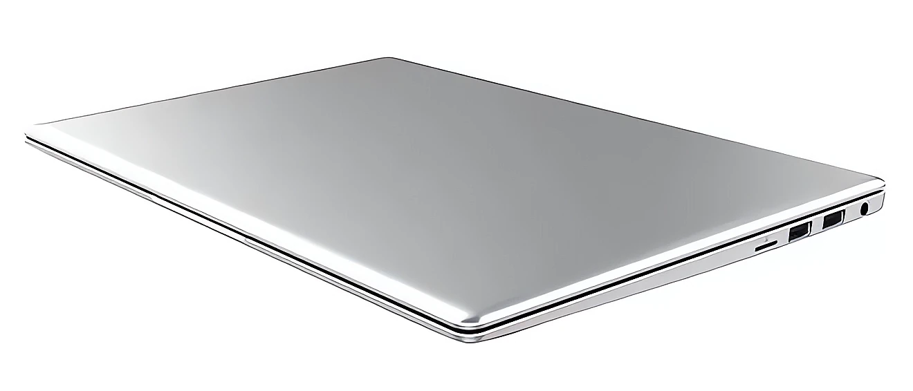 Ноутбук купить, Ультрабук купить