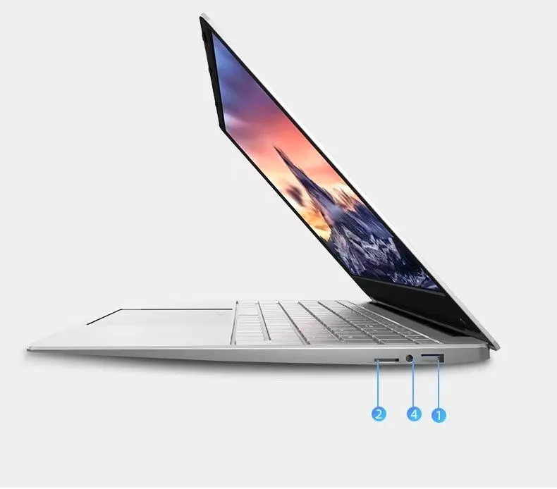 Ноутбук купить, Ультрабук купить