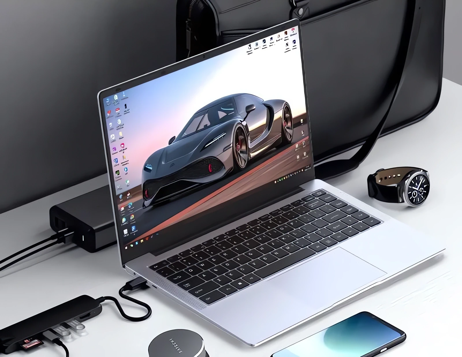 Ноутбук купить, Ультрабук купить