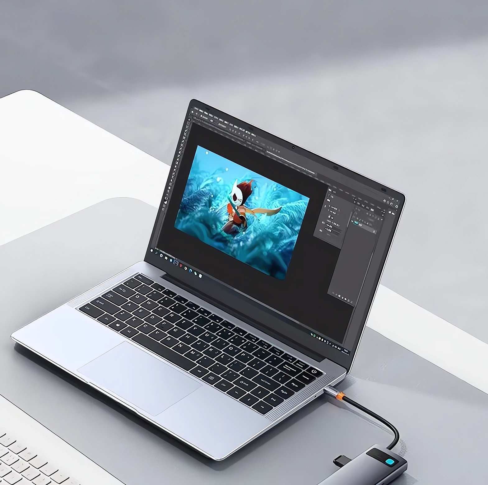 Ноутбук купить, Ультрабук купить