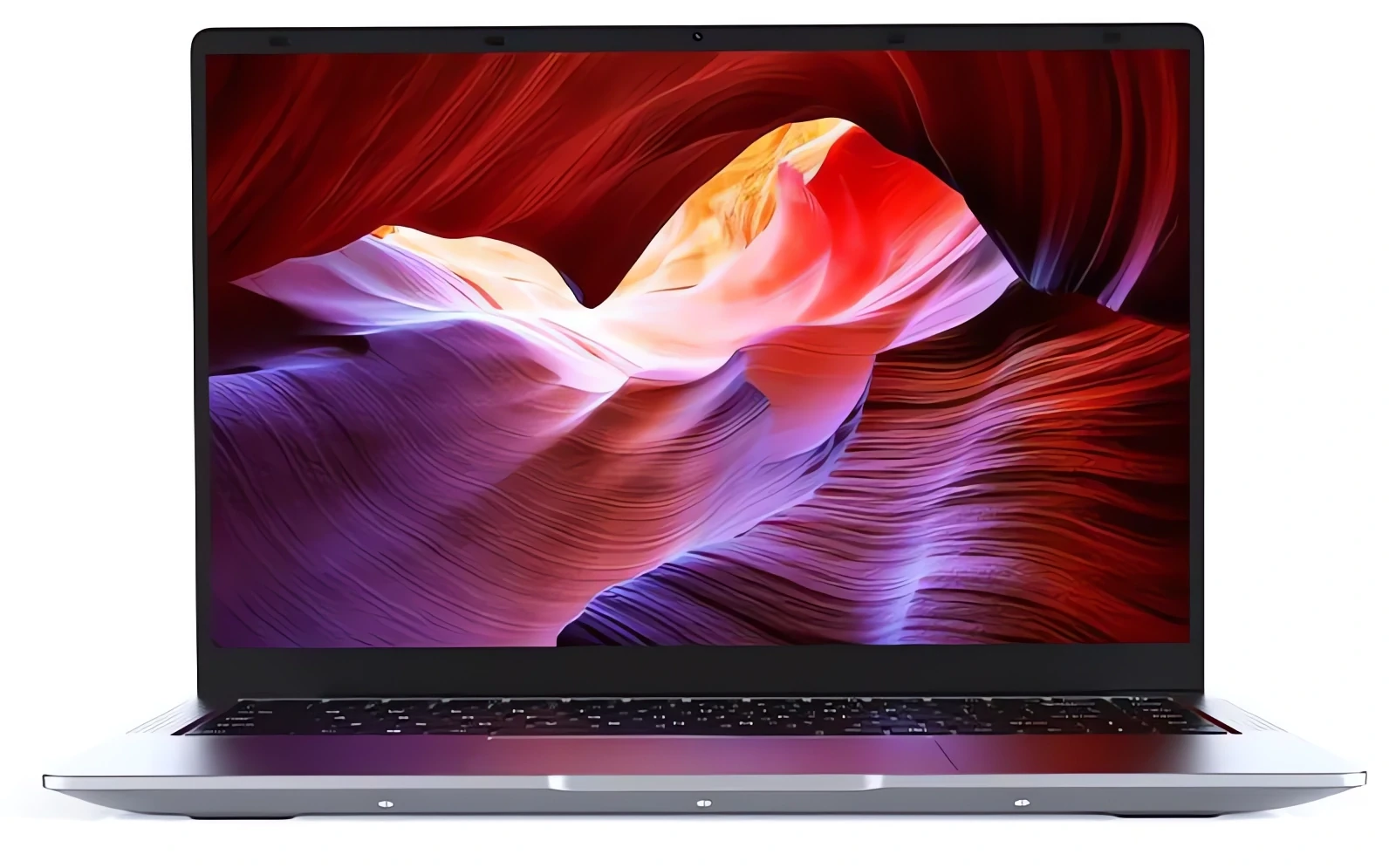 Ноутбук купить, Ультрабук купить недорого в 2025 году