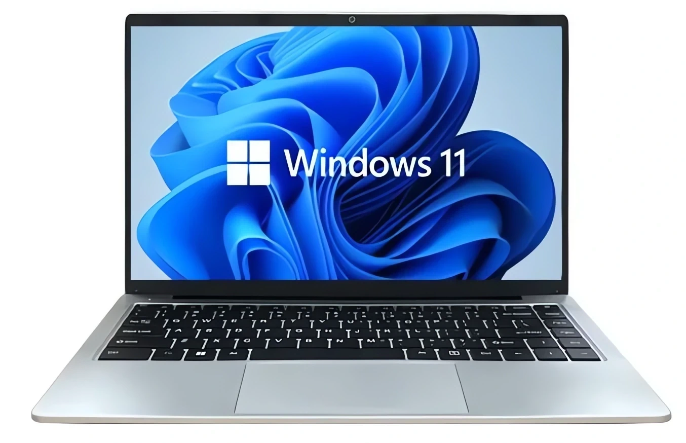 Ноутбук купить, Ультрабук купить