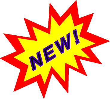 Ноутбук купить, Ультрабук купить